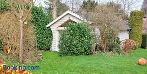 Natuurhuisje Heerlijkheid Beek - Image 2