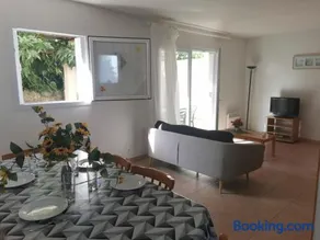 Rouvenac - Image 3