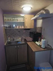 Studio apartman Big Lili - Image 1