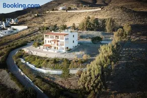 Galini Apartments - Image 1
