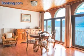 Lucio&Pina house - Image 1
