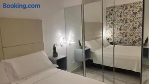 Confort Suites - Image 4