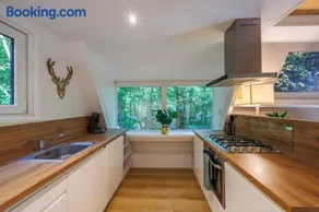 Maison Juliette Durbuy - Image 3