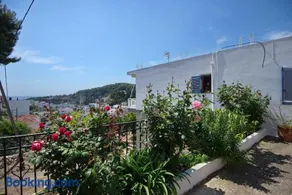 Magdas house - Image 5