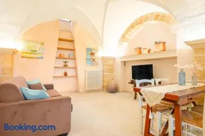Villa Luritu Luxury Pool Tricase by HDSalento - Image 4