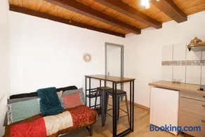 Chez Marla - Image 2