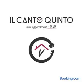 Il Canto Quinto - Image 2