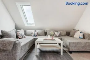 Ferienwohnung auf dem Land - Image 1