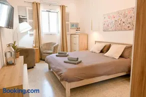 Exceptional Sea View Apart St Paul's Bay - Happy Rentals - Image 2