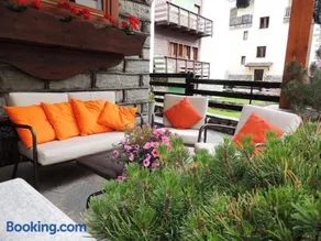 Hotel Mignon - Image 2