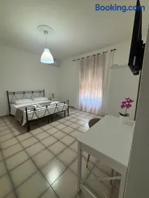 La casa di Titta - Image 3