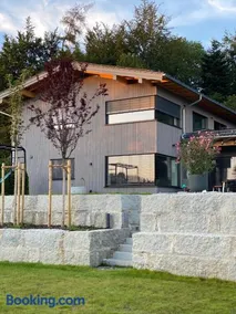 Ferienwohnung Heberle - Image 1