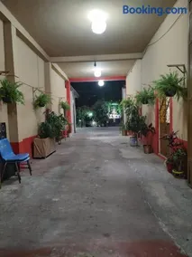 Hotel D Silva - Image 4