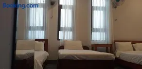 Ayaru Hotel - Image 2