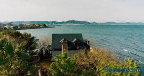 岬 みさき - Image 4