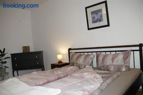 Ferienwohnung auf Resthof - Image 2