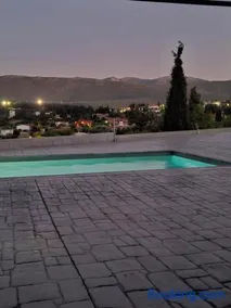 Το ραχατι - Image 3