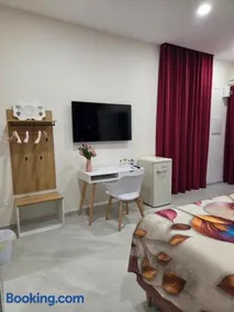 Suite in centro - Image 2