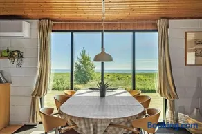 OH371-Hadsund-Halvrebene-116 - Image 3