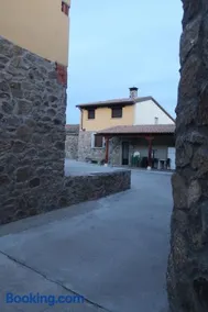 Casa Gilbuena 2 - Image 2