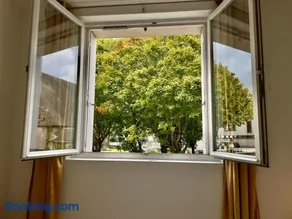 Appartement central proche Base Navale et Siam - Image 1