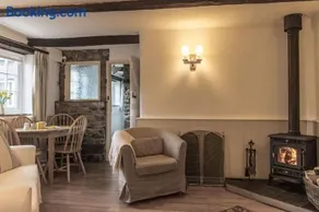 The Linhay - Image 2