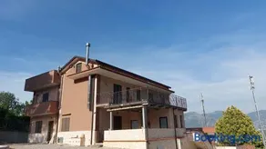 B&B L'agrumeto - Image 3