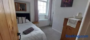 Black Horse Cottage - Image 4