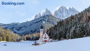 Dolomiten Home - Image 3