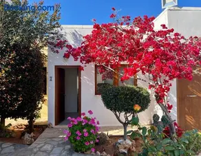Kali Holiday Apartments - Image 2