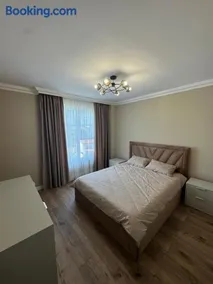Geo rental properties - Image 3