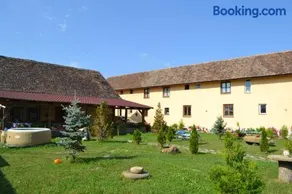 Casa Maria - Image 1