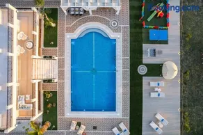 Villa Daphne - Image 5