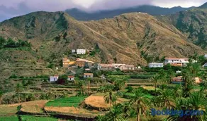 San Borondon - Image 2