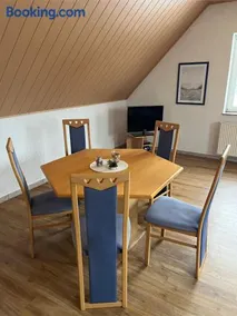 Ferienwohnung Krienke - Image 5