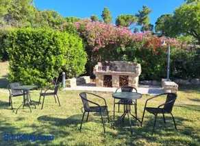 Piccolo Paradiso - Riparbella - Image 3