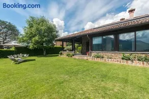 Villa Rita - Image 4