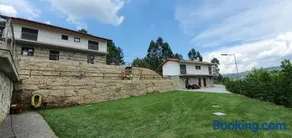 Quinta de Terreiros 16 Pax - Quinta Inteira - Image 2