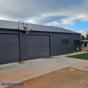 McGregor Homestead | Nagambie - Image 2