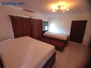 Casa ideal para Familias o Grupos - Image 2
