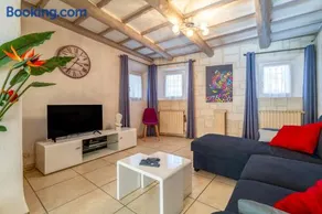 Lucciano Village House, Sleeps 6 - Image 3