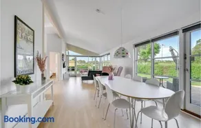 Lovely Home In Børkop With Wifi - Image 3