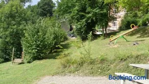 L'Oree De Bomal - Image 3