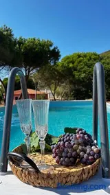 Villa Jolies - Image 3