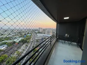 Apartamento em Manaus - Image 2