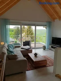 Ferienhaus May - Image 4