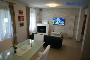 Borgo Tullio casa vacanze a pochi passi da Udine - Image 5