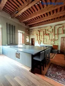 Locanda Bellavita - Image 2