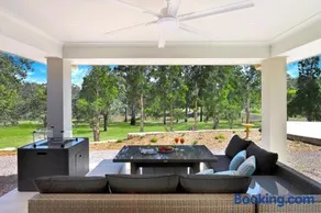 Multi Award-Winning Holiday Home, Dido's Place - Image 2