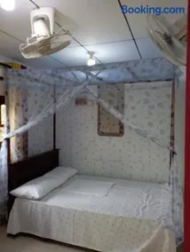 152-Abhaya Place Homestay - Image 2